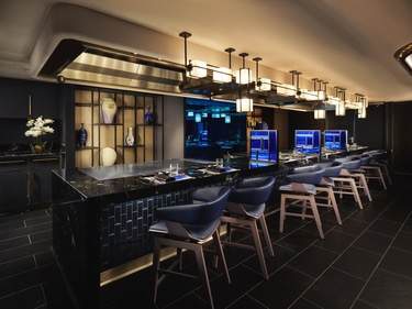 NCL Norwegian Prima Hasuki ©Christian Santiago 1.jpeg